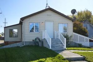 featured image of 1196 Blaine Ave #1