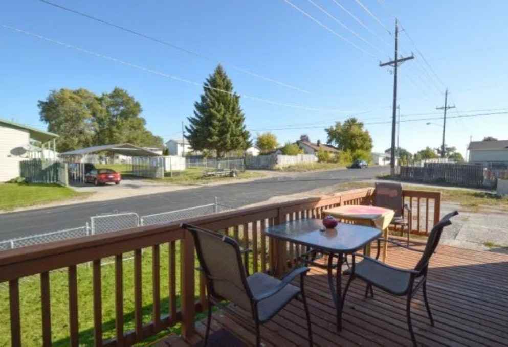 1196 Blaine Ave #1 - Photo 2 of 7