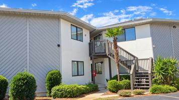 featured image of 285 Payne St #1