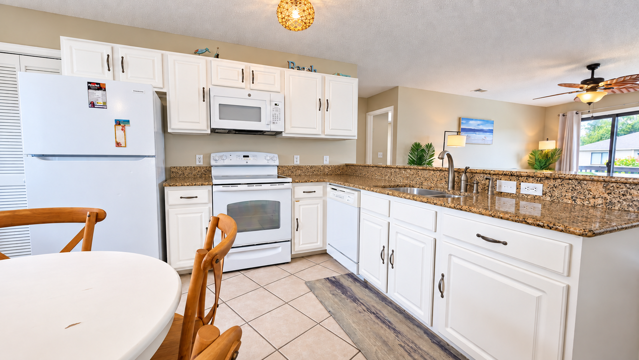 285 Payne St #1 - Photo 2 of 14