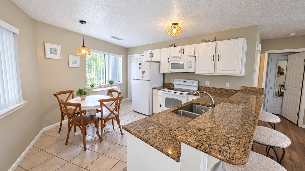 285 Payne St #1 - Photo 3 of 14