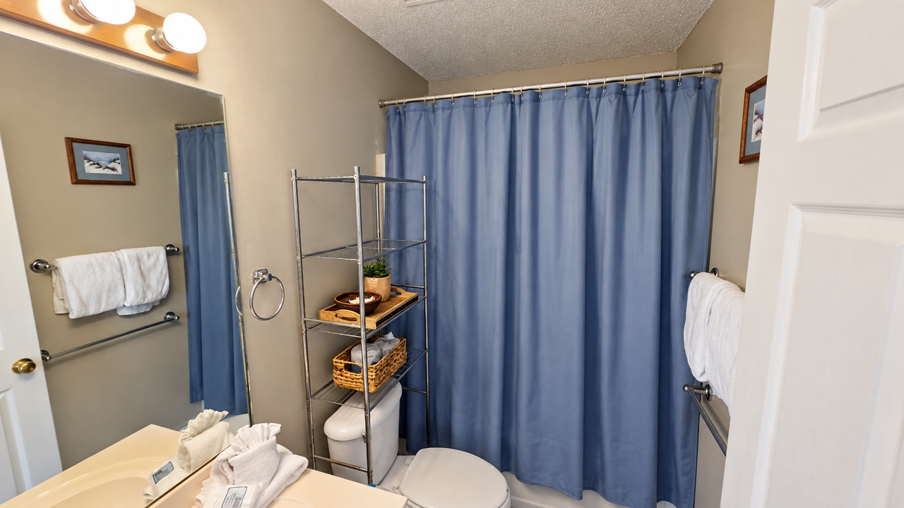 285 Payne St #1 - Photo 6 of 14