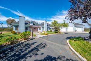 featured image of 4375 Rustic Way #1