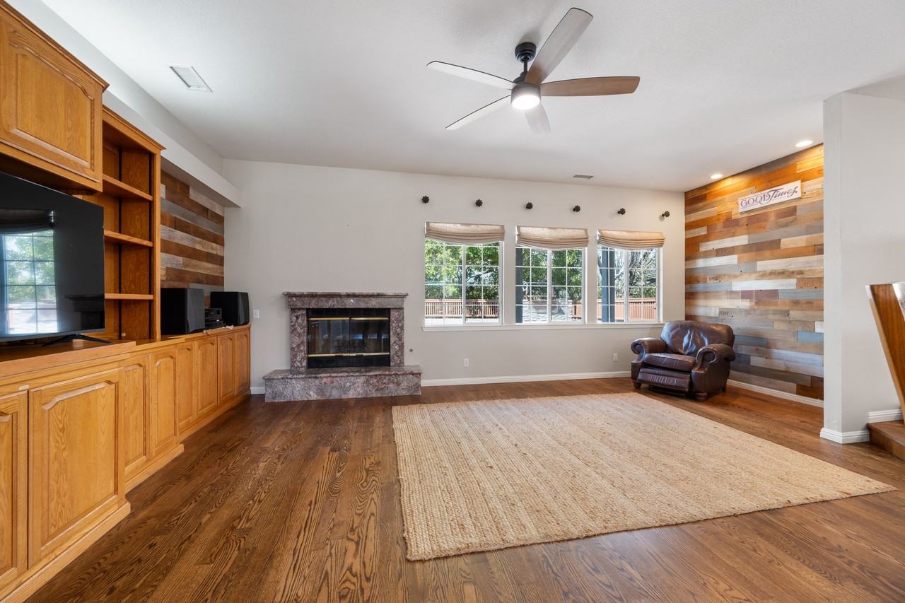 4375 Rustic Way #1 - Photo 4 of 45