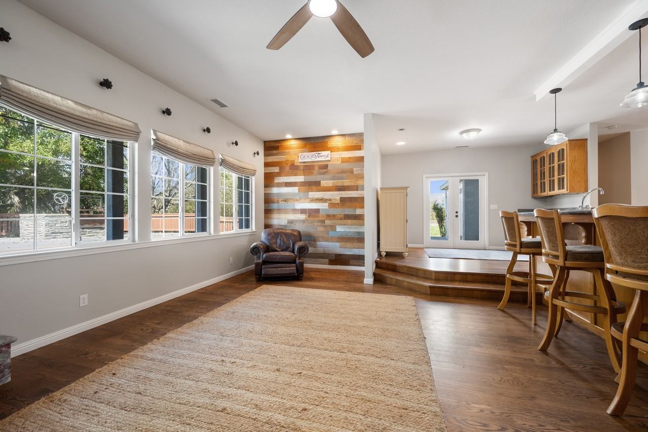 4375 Rustic Way #1 - Photo 5 of 45