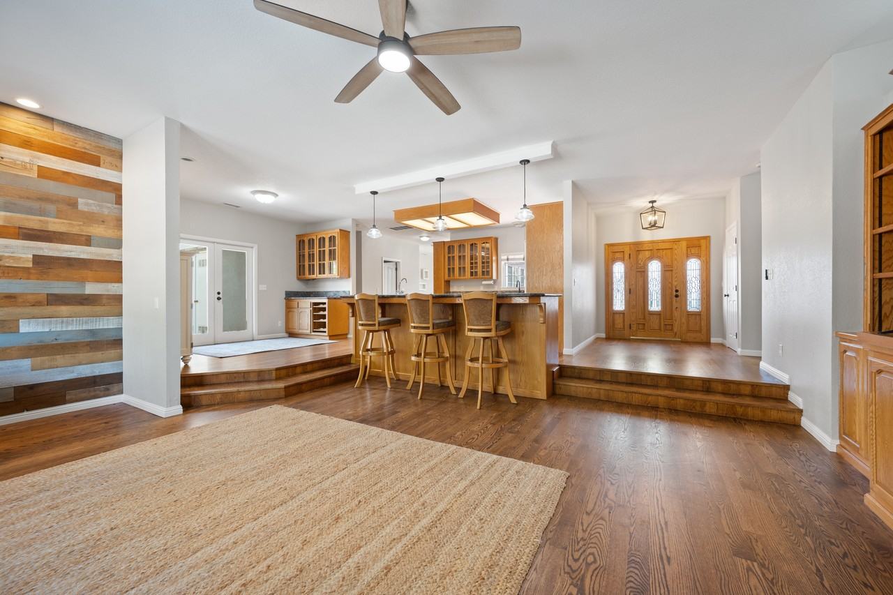 4375 Rustic Way #1 - Photo 6 of 45