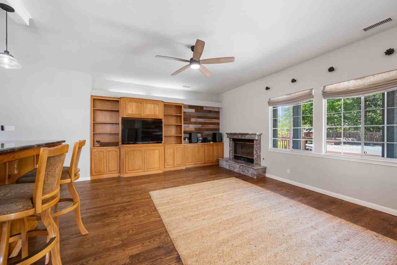 4375 Rustic Way #1 - Photo 7 of 45