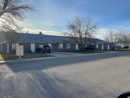featured image of RHLLC-324 N IDAHO - 6 #6