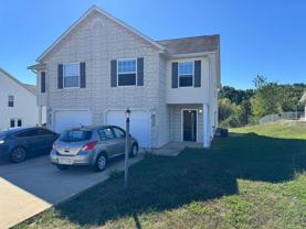 16860B Huntington - Photo 1 of 1
