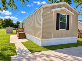 4407 Buttercup Ln #241 - Photo 1 of 1