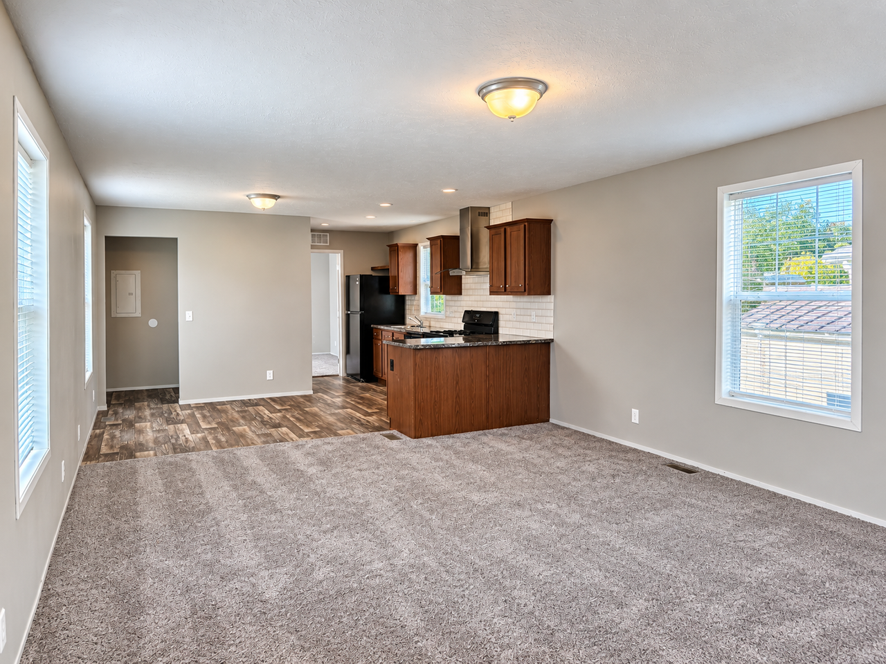 4407 Buttercup Ln #241 - Photo 3 of 18
