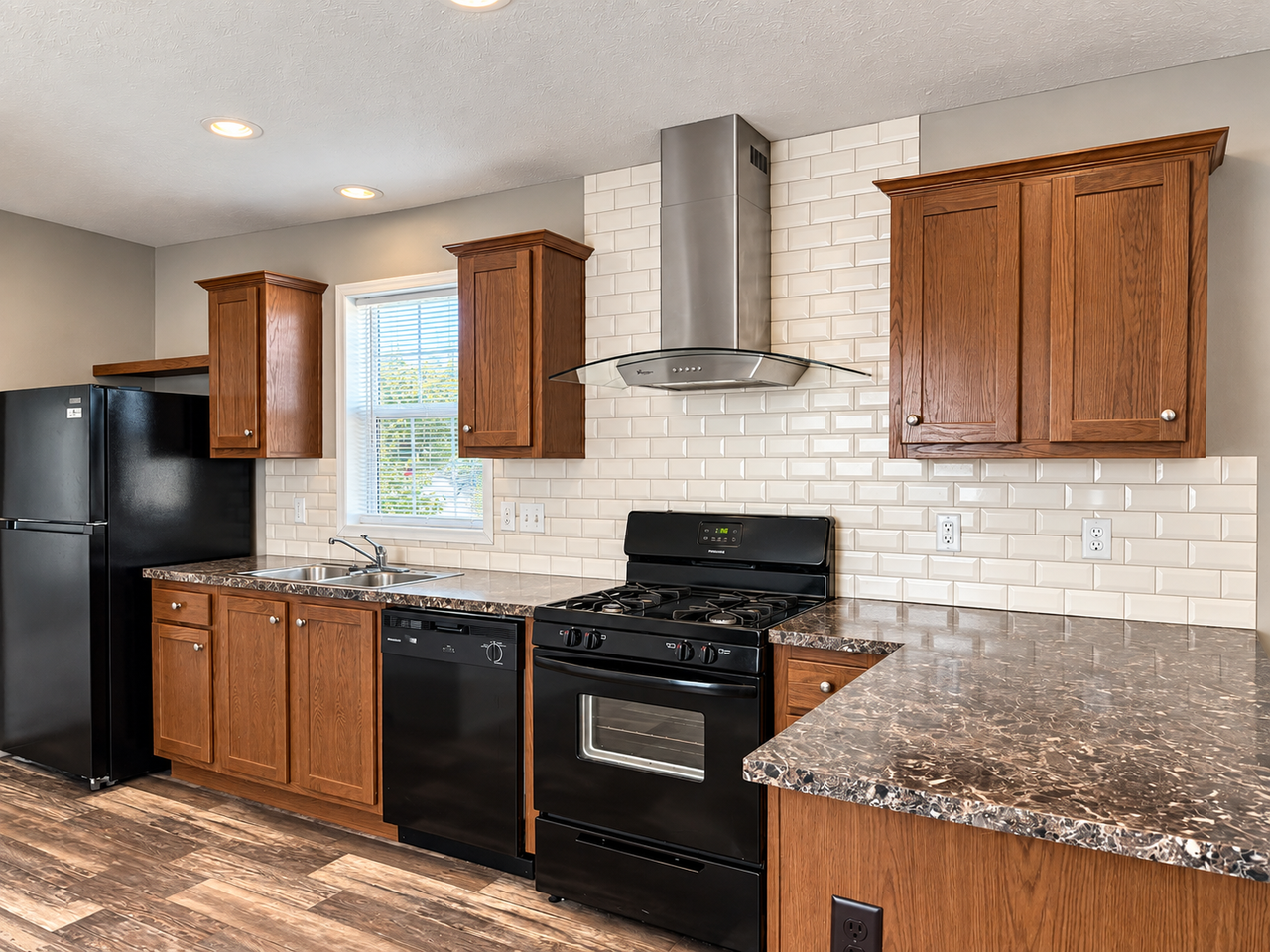 4407 Buttercup Ln #241 - Photo 4 of 18