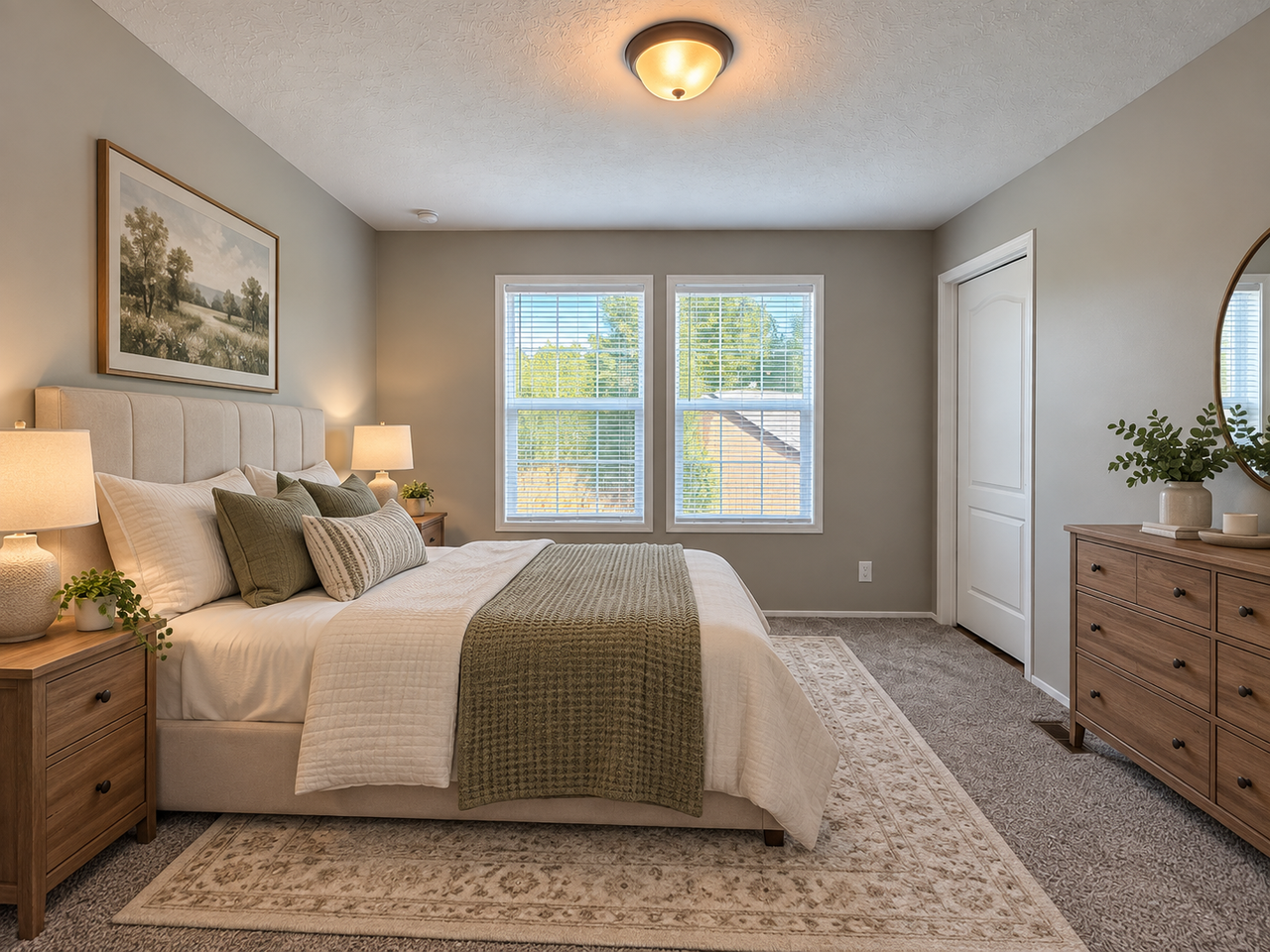 4407 Buttercup Ln #241 - Photo 6 of 18