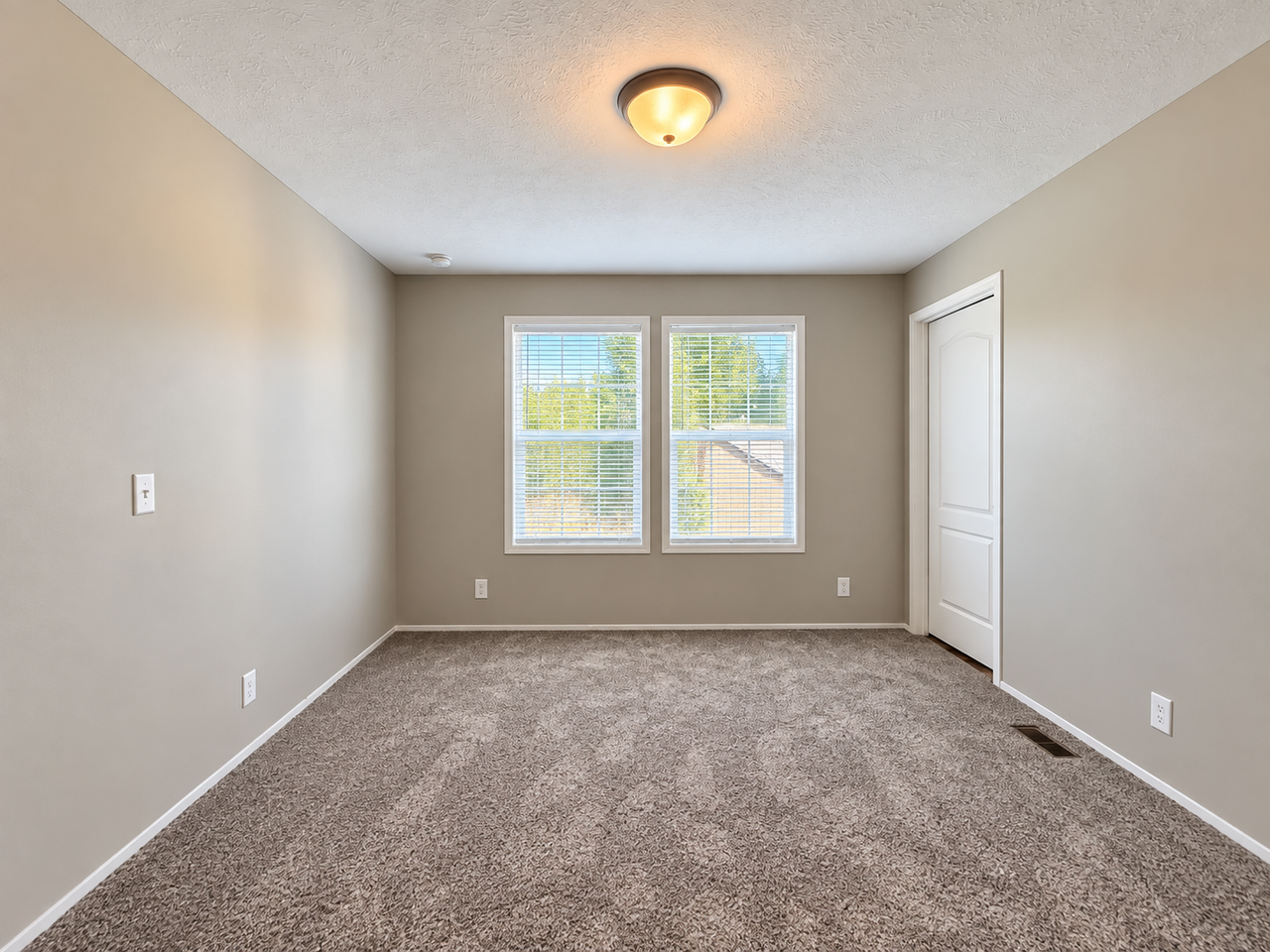 4407 Buttercup Ln #241 - Photo 7 of 18