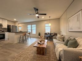 featured image of 709 N Collins Fwy #124
