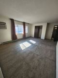 1508 1st Ave NW - Photo 1 of 1