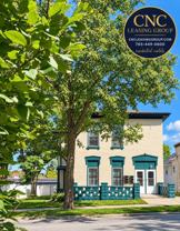 1214 Columbia Street - Photo 1 of 1