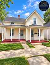 308 -312 1/2 N 11th Street - Photo 1 of 1