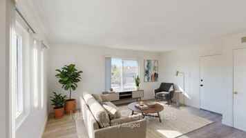 featured image of 2861 Mendoza Dr