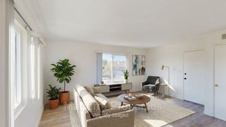 2861 Mendoza Dr - Photo 1 of 1