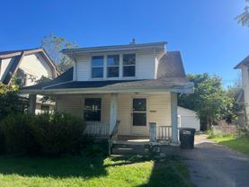 36 Sandhurst Dr - Photo 1 of 1
