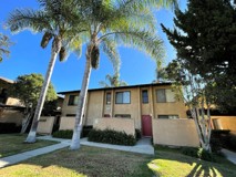 Del Norte Apartments - Photo 1 of 1