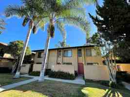 featured image of 10855 10855 & 10880 Del Norte