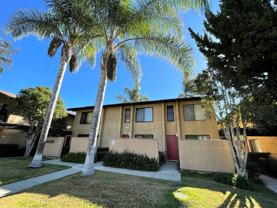 Del Norte Apartments - Photo 1 of 1