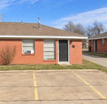 2817 Sw 33rd St - Photo 1 of 1