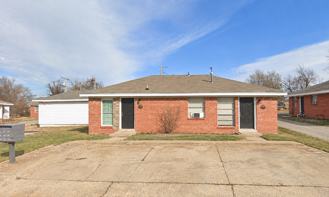 2819 Sw 33rd St - Photo 1 of 1