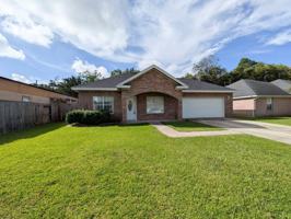 featured image of 8845 Anna Ln