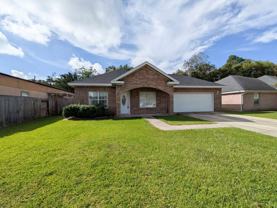 8845 Anna Ln - Photo 1 of 1