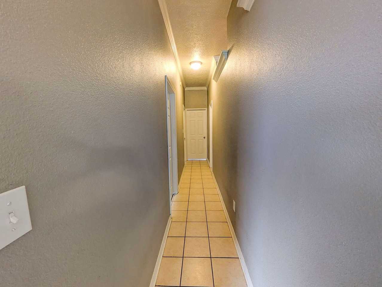 8845 Anna Ln - Photo 6 of 20