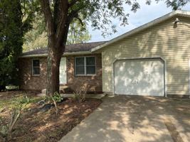 featured image of 15049 County Road 36