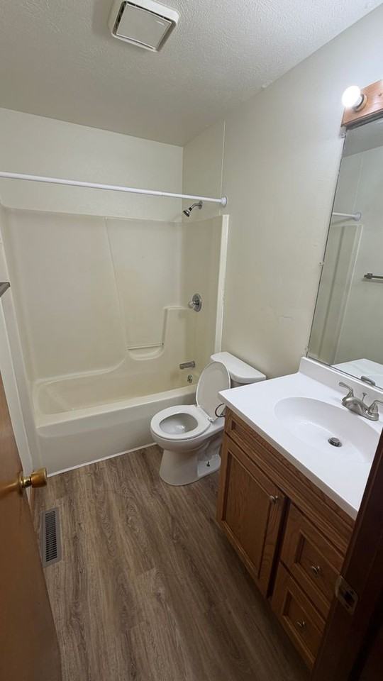 15049 County Road 36 - Photo 5 of 7