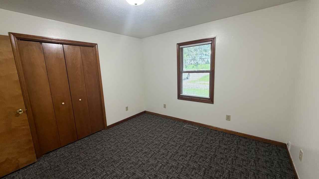 15049 County Road 36 - Photo 6 of 7