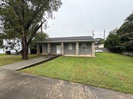 featured image of 100 Kittrell St