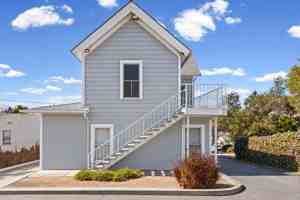 featured image of 1730 Johnson Ave