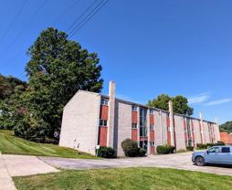 216 Westinghouse Ave - Photo 1 of 1
