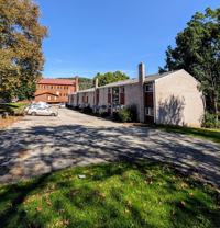 221 Caldwell Ave - Photo 1 of 1