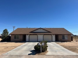featured image of 21412 Corwin St