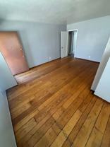 3109 School St - Lease Only - Photo 1 of 1