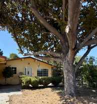 3775 Ezie St - Photo 1 of 1