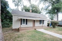 723 W Broad St - Photo 1 of 1
