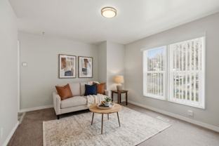 535 27th St. - Photo 1 of 1