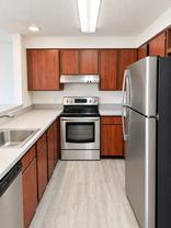 1319 S Puget Dr #17 - Photo 1 of 1