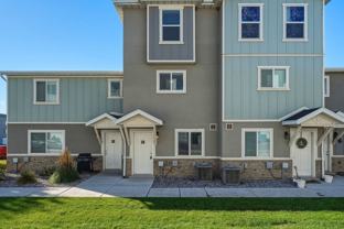 831 E 500 S - Photo 1 of 1