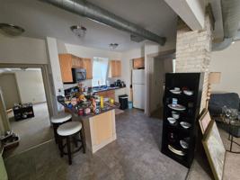 featured image of 109 S 3rd St E