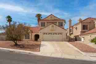 2118 Fountain Springs Dr - Photo 1 of 1