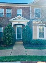 8915 Sunnyfield Way - Photo 1 of 1